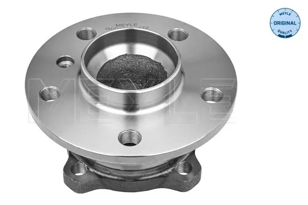 Cubo traseiro para MINI COUNTRYMAN  F60