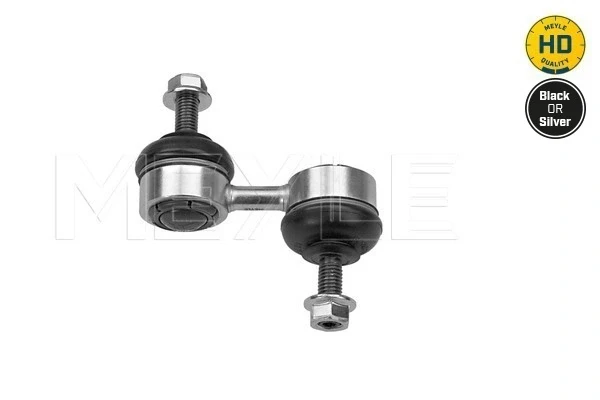 Montante de estabilizador dianteiro para Subaru Forester (S11, SG)