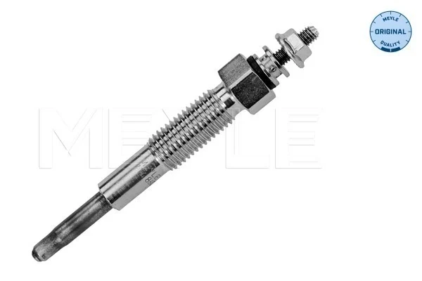 Vela de incandescência para Mazda 626 (GE)