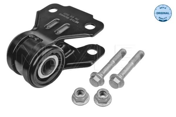 Bloco silencioso dianteiro do braço oscilante inferior Volvo V40 carrinha (VW) (1995 - 2004) preço, a partir de