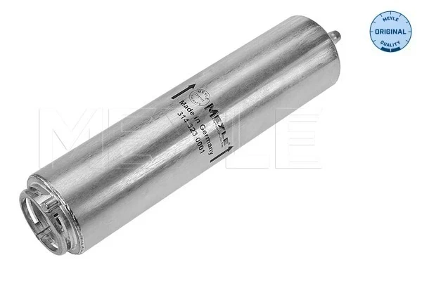 Filtro de combustível para BMW 3 (E90)