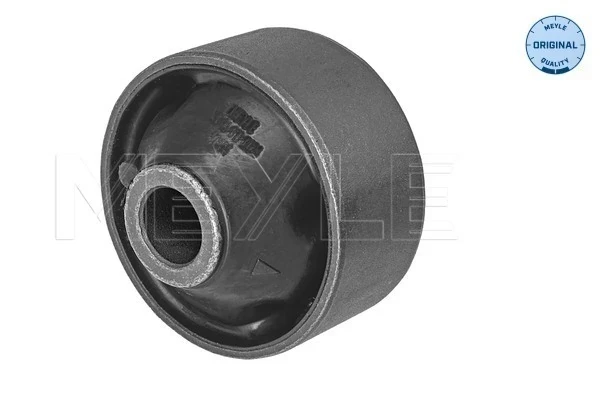 Bloco silencioso dianteiro do braço oscilante inferior para Toyota Corolla (E15)