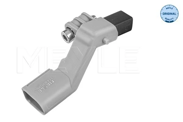 Sensor de posição (de revoluções) de cambota para Volkswagen AMAROK (2H)