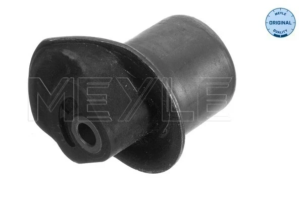 Bloco silencioso de viga traseira (de plataforma veicular) para Volkswagen Golf (1E)