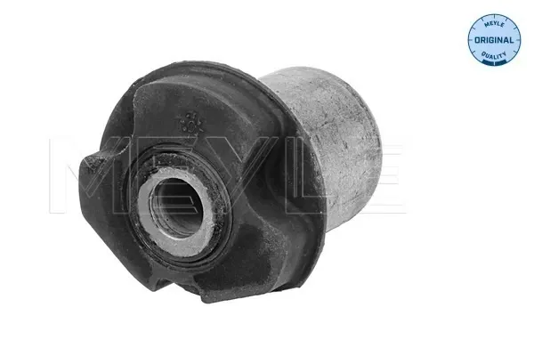 Bloco silencioso de viga traseira (de plataforma veicular) Renault Clio SYMBOL