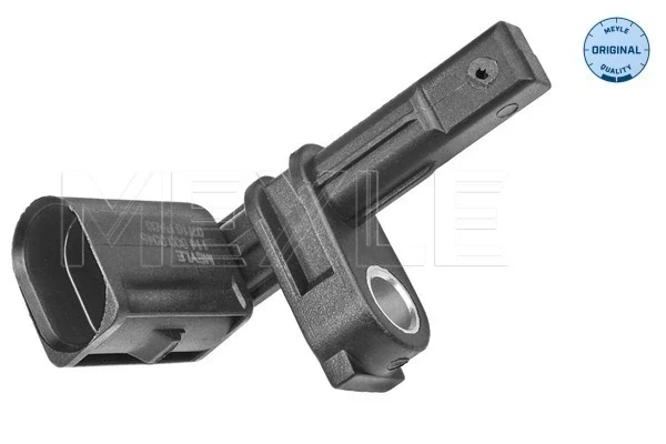 Sensor dianteiro de ABS para Volkswagen Passat (B7, 365)