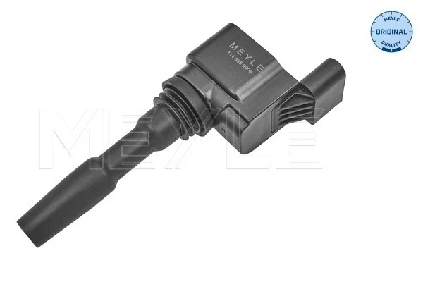 Bobina de ignição para Seat Leon (KL1)