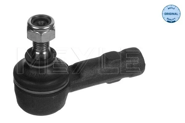 Ponta externa da barra de direção para Skoda Felicia (791, 6U1)