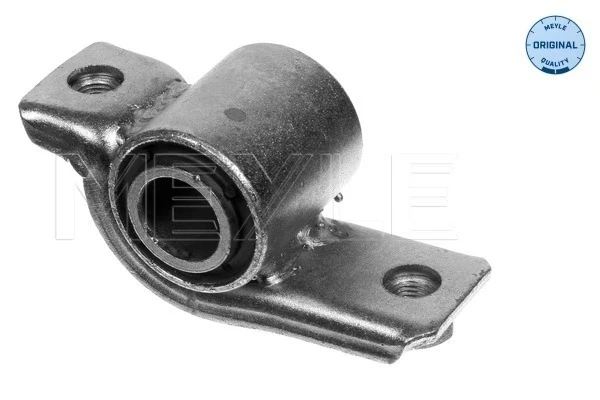 Bloco silencioso dianteiro do braço oscilante inferior para Fiat Tempra (159)
