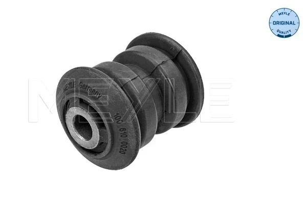 Bloco silencioso dianteiro do braço oscilante inferior para Mercedes Sprinter (906)