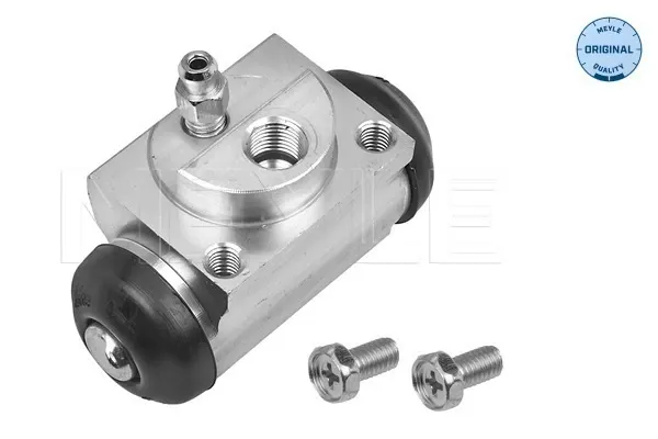 Cilindro traseiro do freio de rodas de trabalho Ford Fusion JU