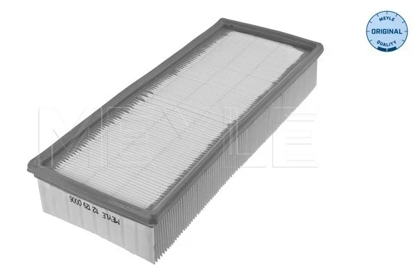 Filtro de ar para Volkswagen Caddy (14)
