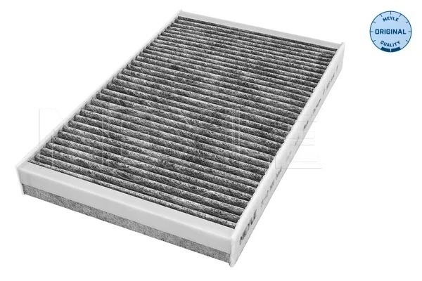 Filtro de salão para Citroen C4 (LC)