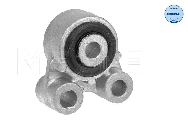 Coxim de transmissão (suporte da caixa de mudança) para Ford Focus (DA)