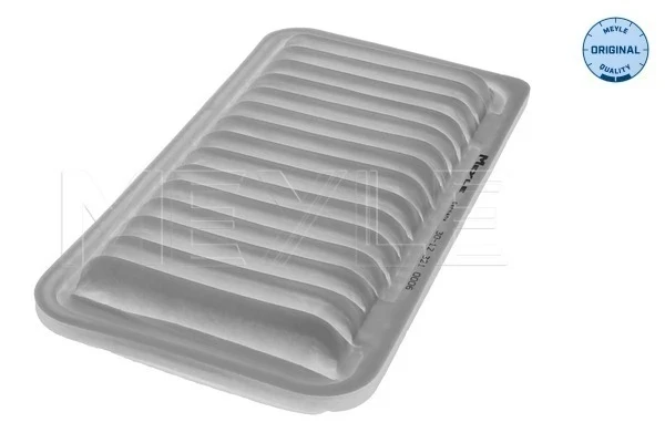 Filtro de ar para Toyota Corolla (E12)