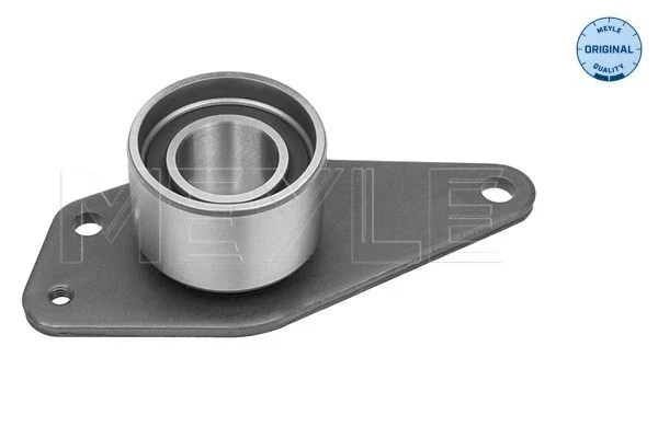 Rolo parasita da correia do mecanismo de distribuição de gás para Renault 19 (S53)