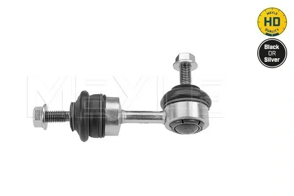 Montante de estabilizador dianteiro Smart FORTWO 450