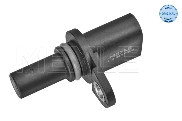 Sensor de velocidade para Skoda Octavia (A5, 1Z5)