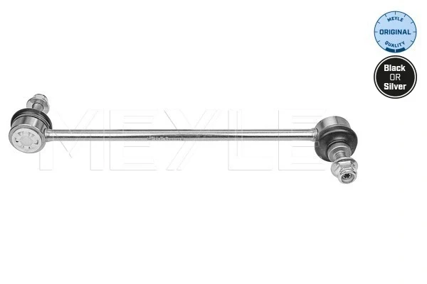 Montante de estabilizador dianteiro para Renault Fluence (L3)