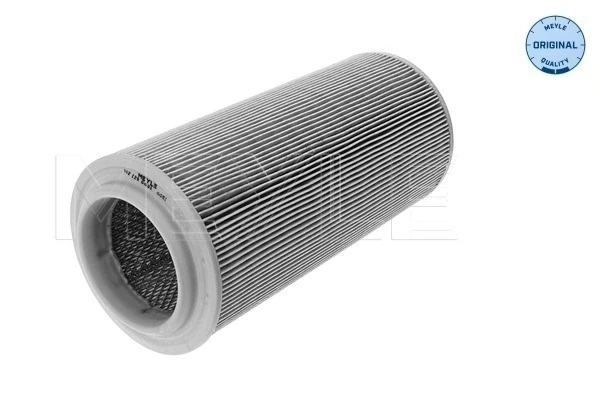 Filtro de ar para Volkswagen Polo (6NF)