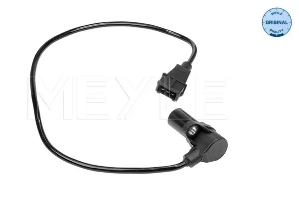 Sensor de posição (de revoluções) de cambota para Opel Astra (F69)