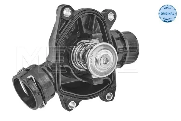 Termostato para Land Rover Range Rover (L322)