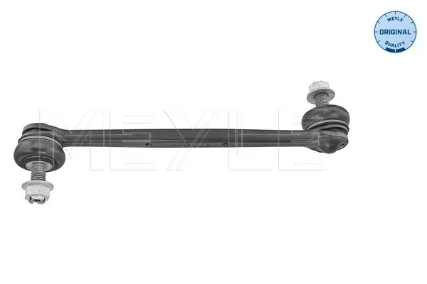 Montante de estabilizador dianteiro para BMW 7 (G11, G12)