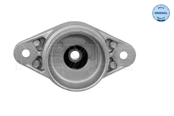 Suporte de amortecedor traseiro para Audi A6 (4FH)