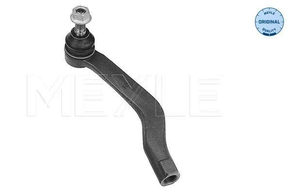 Ponta externa da barra de direção para Renault Master (EV, HV, UV)