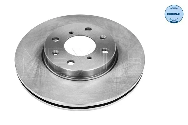Disco do freio dianteiro para Suzuki Swift (RS)