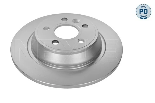 Disco do freio traseiro para Ford Mondeo (CA2)