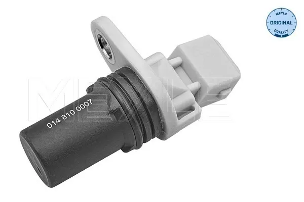 Sensor de velocidade Smart FORTWO 451