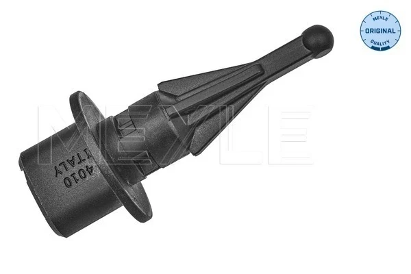 Sensor de temperatura da mistura de ar para Suzuki Alto (EF)