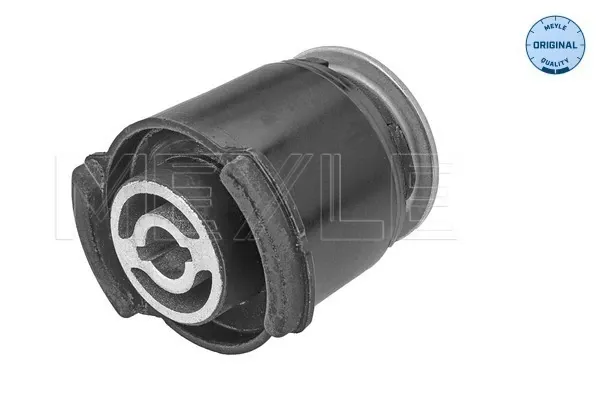 Bloco silencioso de viga traseira (de plataforma veicular) Opel Insignia A