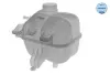 Tanque de expansão do sistema de esfriamento MINI Cooper R56
