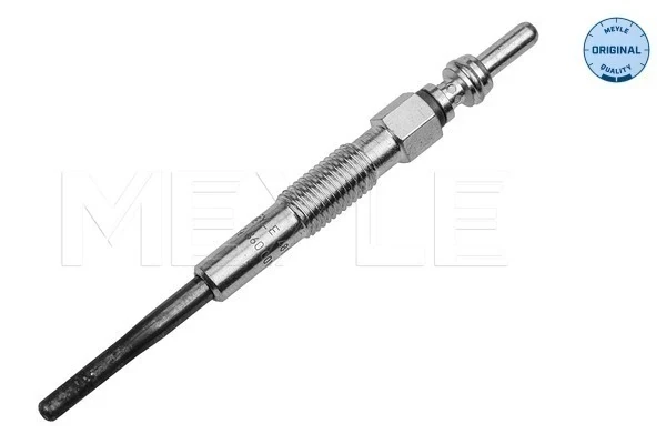 Vela de incandescência para Chevrolet Cruze (J300)