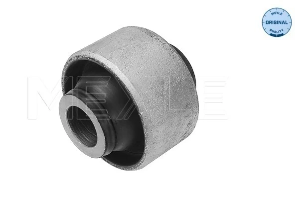 Bloco silencioso dianteiro do braço oscilante inferior para Renault Laguna (KT0)