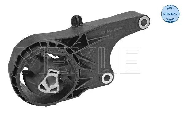 Coxim (suporte) dianteiro de motor para Opel Astra 