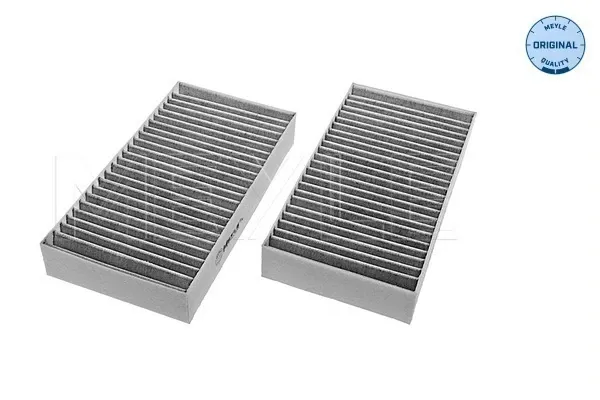 Filtro de salão Mercedes ML/GLE W164