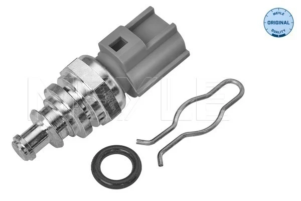 Sensor de temperatura do fluido de esfriamento para Land Rover Range Rover (L322)