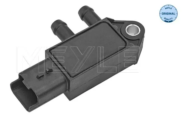 Sensor de pressão dos gases de escape 95519609 General Motors