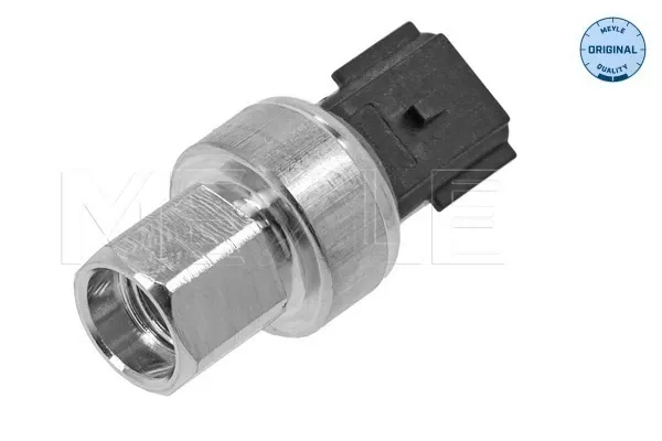 Sensor de pressão absoluta de aparelho de ar condicionado Ford Fiesta Mk6