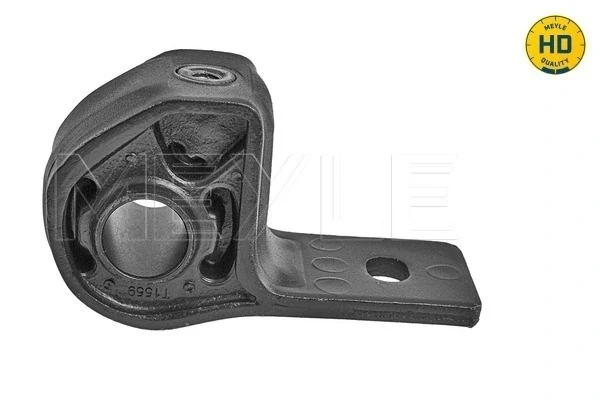 Bloco silencioso dianteiro do braço oscilante inferior para Citroen Xsara (N2)