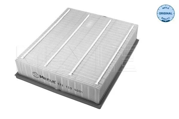 Filtro de ar para Audi A6 (4B, C5)