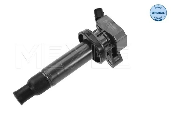 Bobina de ignição para Toyota Corolla (E11)
