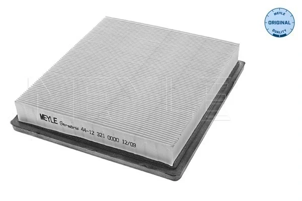 Filtro de ar para Chrysler Voyager (RG, RS)