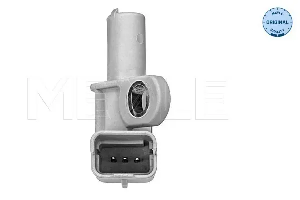 Sensor de posição da árvore distribuidora para MINI Cooper  R56