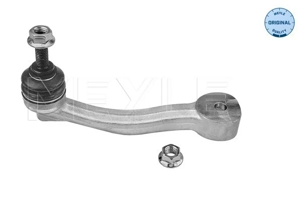 Montante de estabilizador dianteiro para Jaguar S-type (CCX)