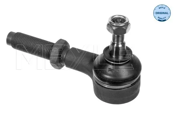 Ponta externa da barra de direção Peugeot 607 9D, 9U