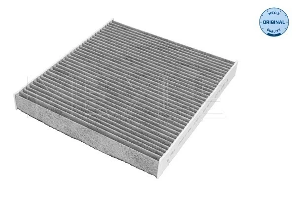 Filtro de salão para Volkswagen Golf (BA5, BV5)